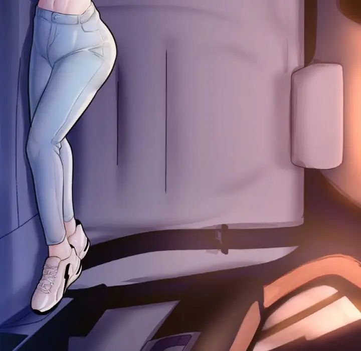 成为人上人第22话