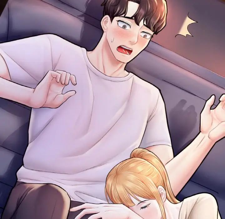 成为人上人第22话