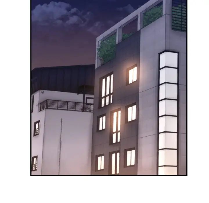 成为人上人第22话