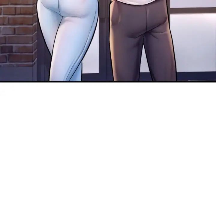 成为人上人第22话