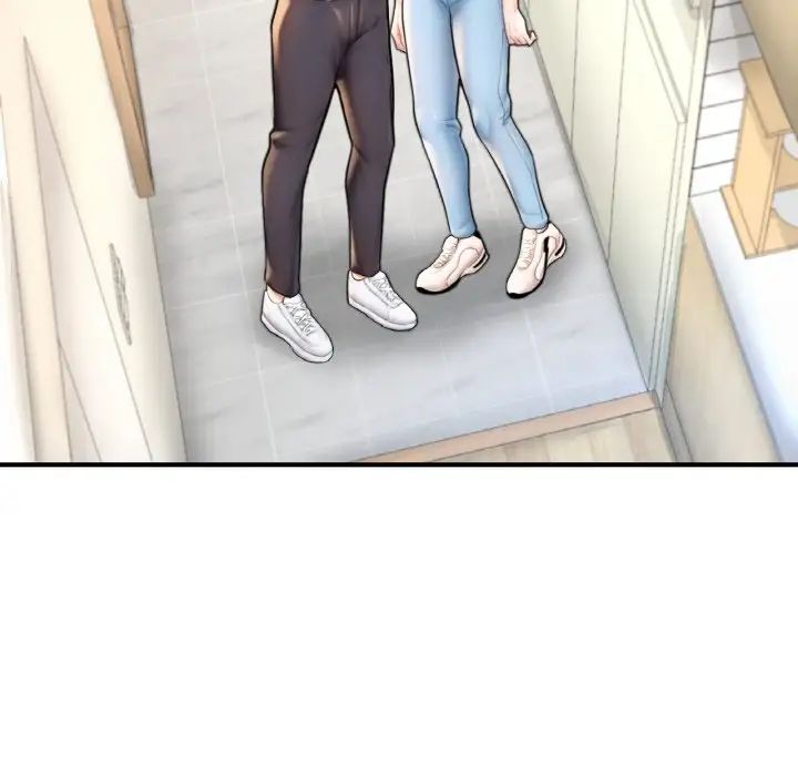 成为人上人第22话