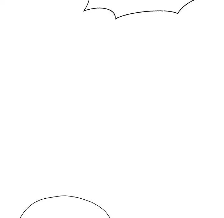 成为人上人第22话