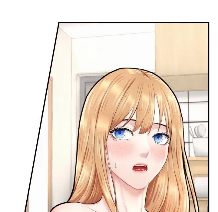 成为人上人第22话