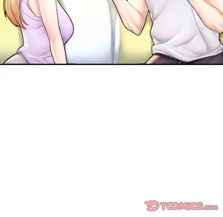 成为人上人第22话