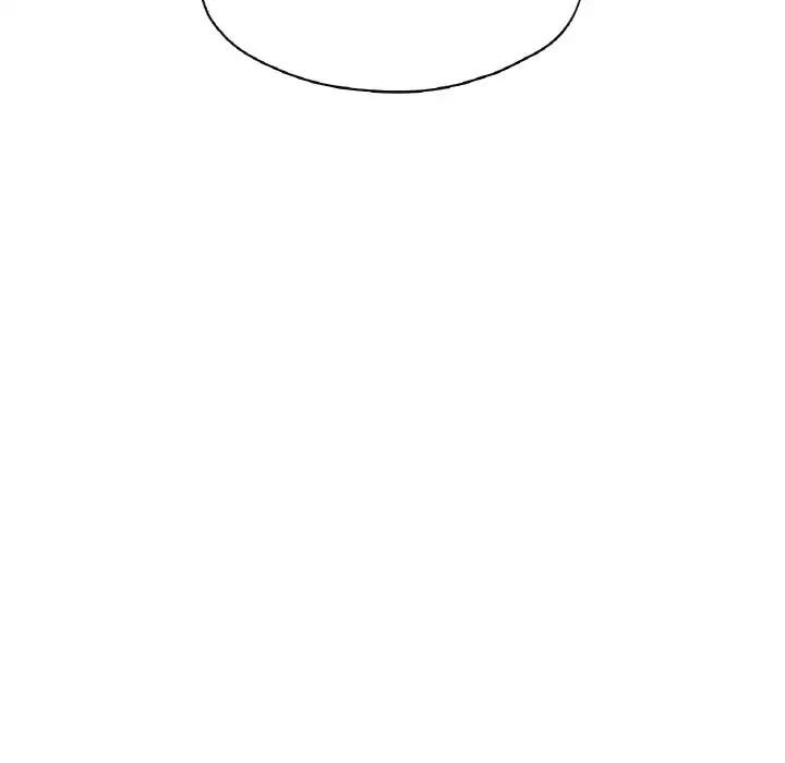 成为人上人第22话