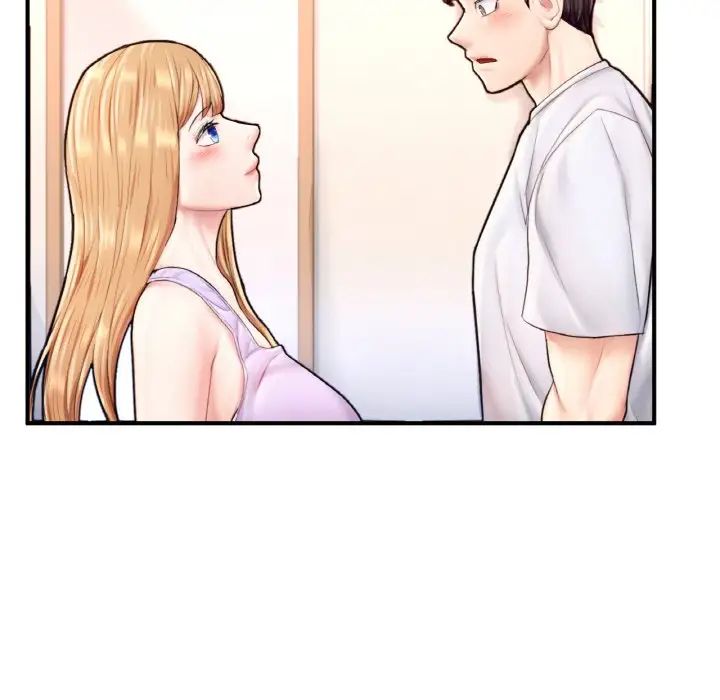 成为人上人第22话