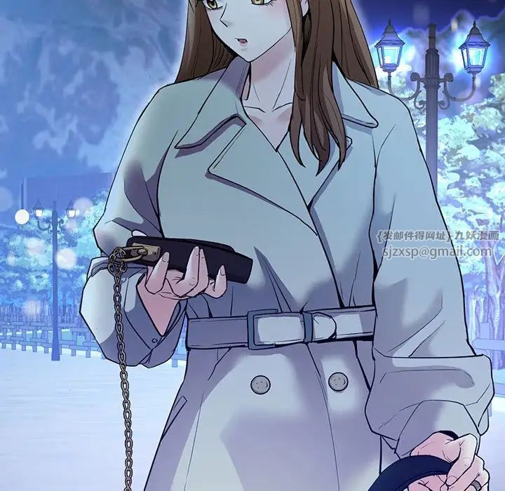 回不去的婚姻第23话