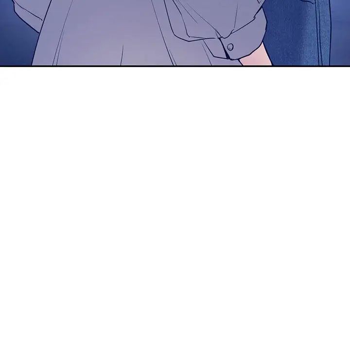 回不去的婚姻第23话