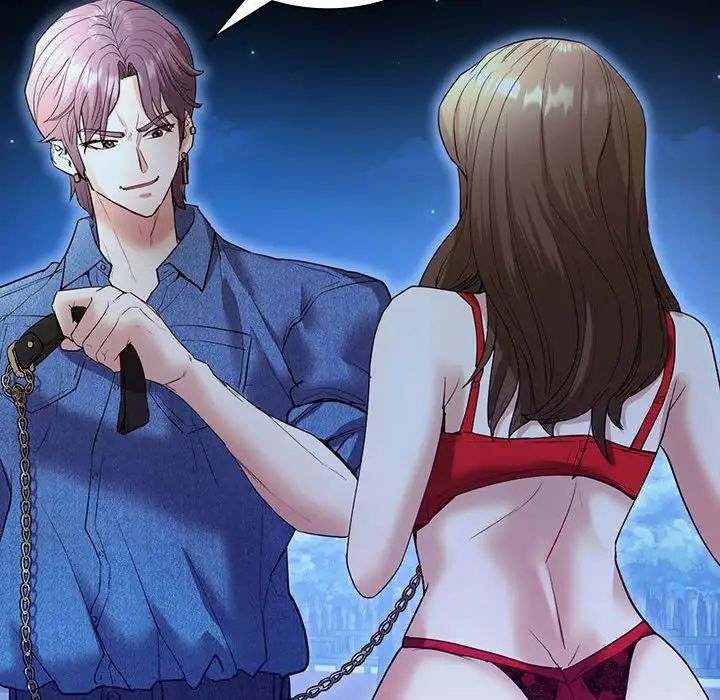 回不去的婚姻第23话