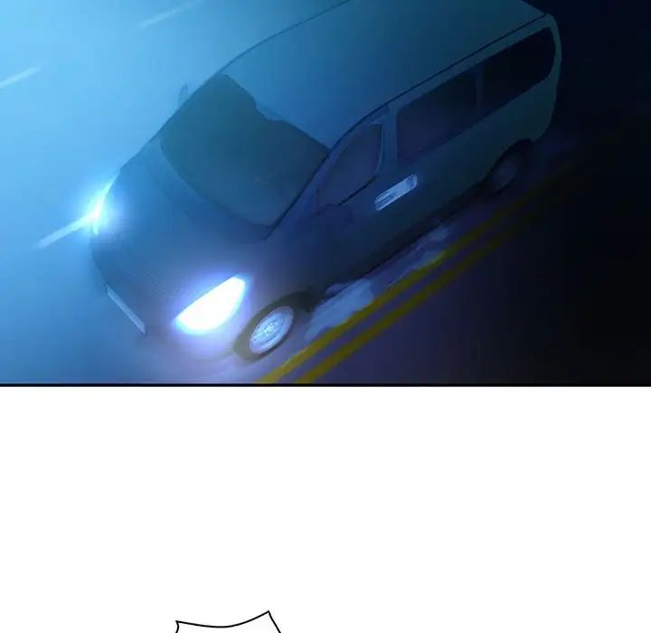 回不去的婚姻第23话