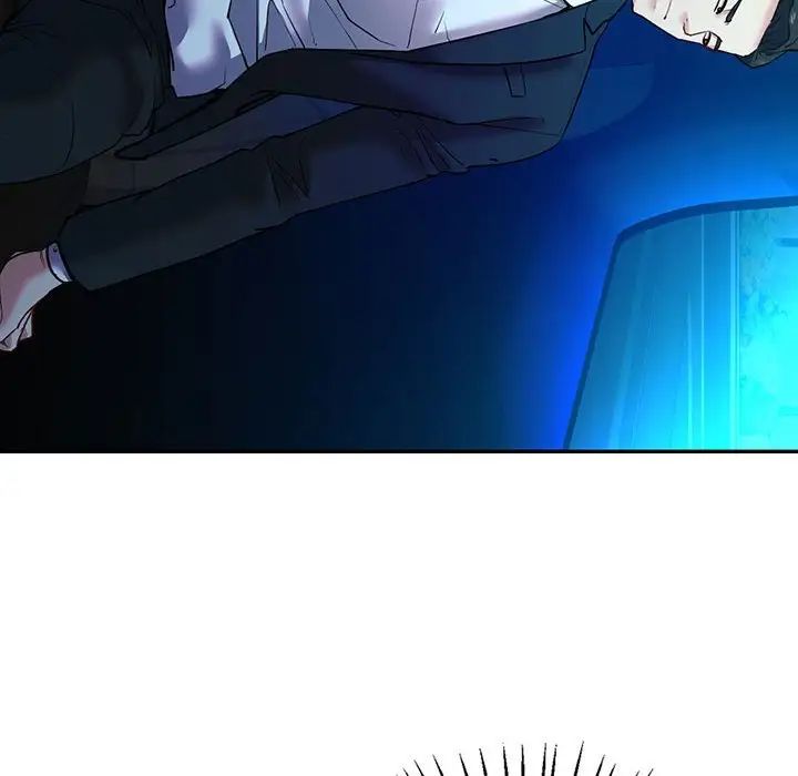 回不去的婚姻第23话