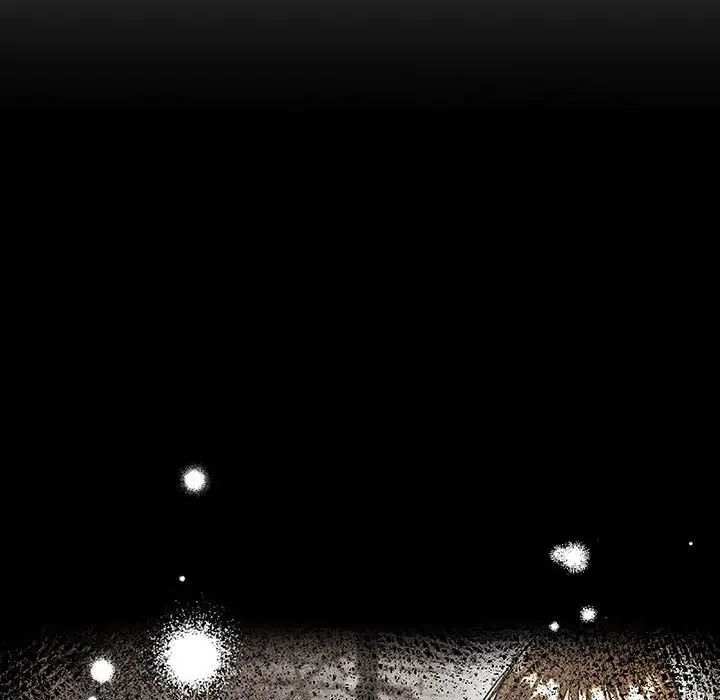 回不去的婚姻第23话