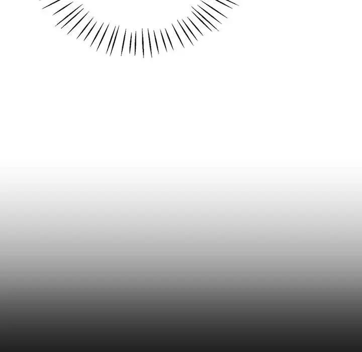 回不去的婚姻第23话