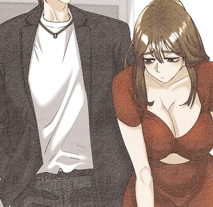 回不去的婚姻第23话