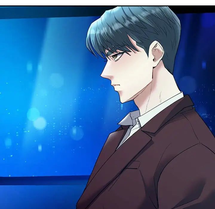 回不去的婚姻第23话