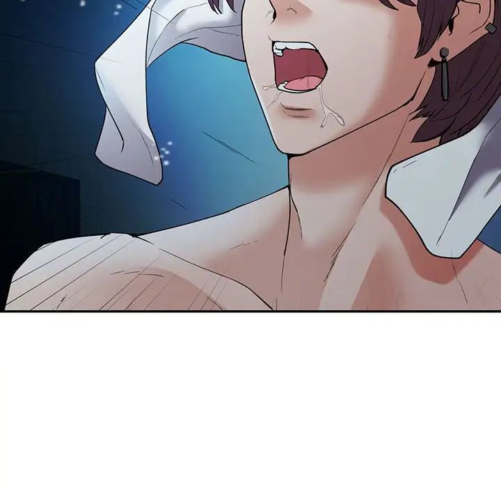 回不去的婚姻第23话