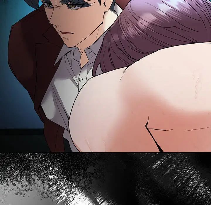 回不去的婚姻第23话