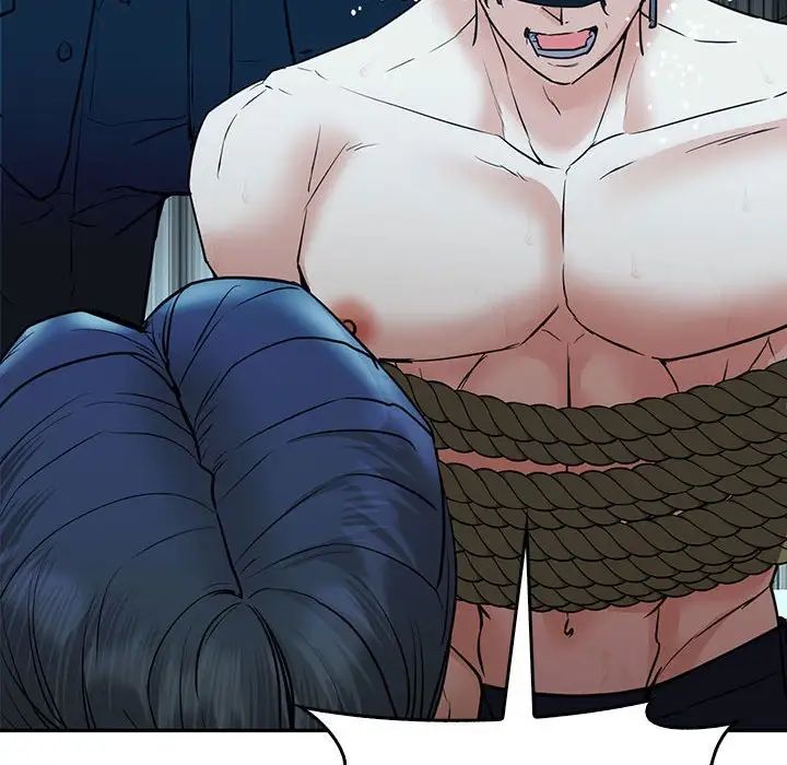 回不去的婚姻第23话