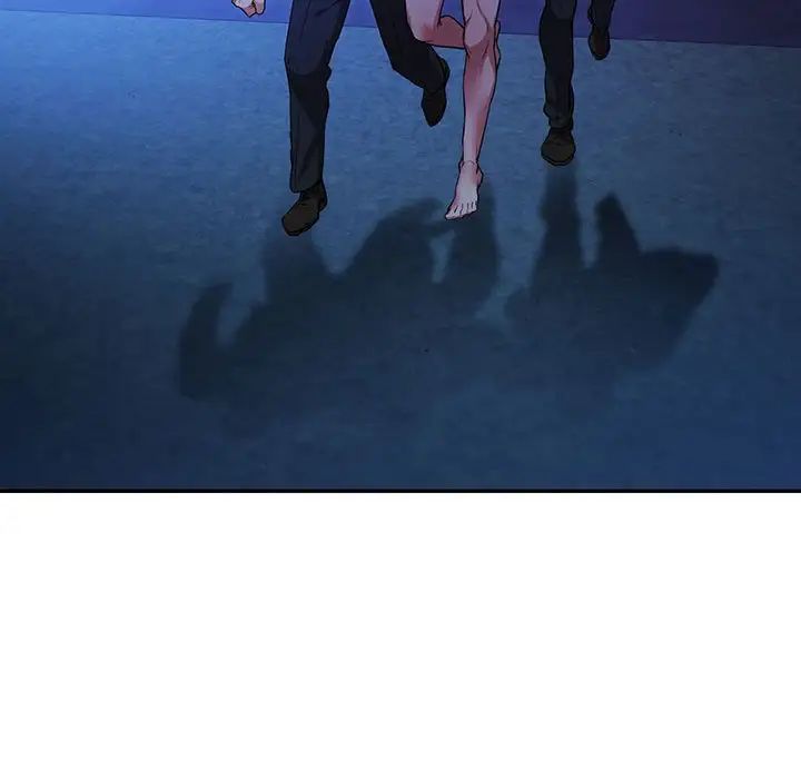 回不去的婚姻第23话