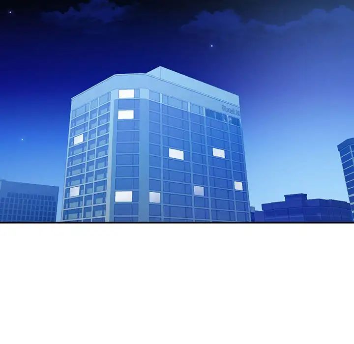 回不去的婚姻第23话