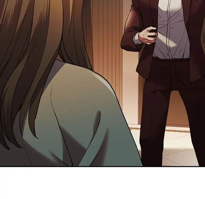 回不去的婚姻第23话