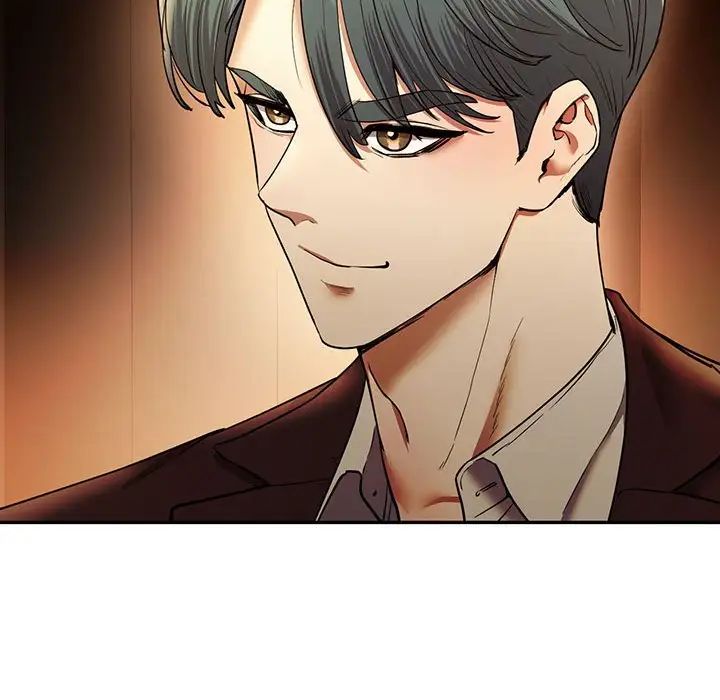 回不去的婚姻第23话