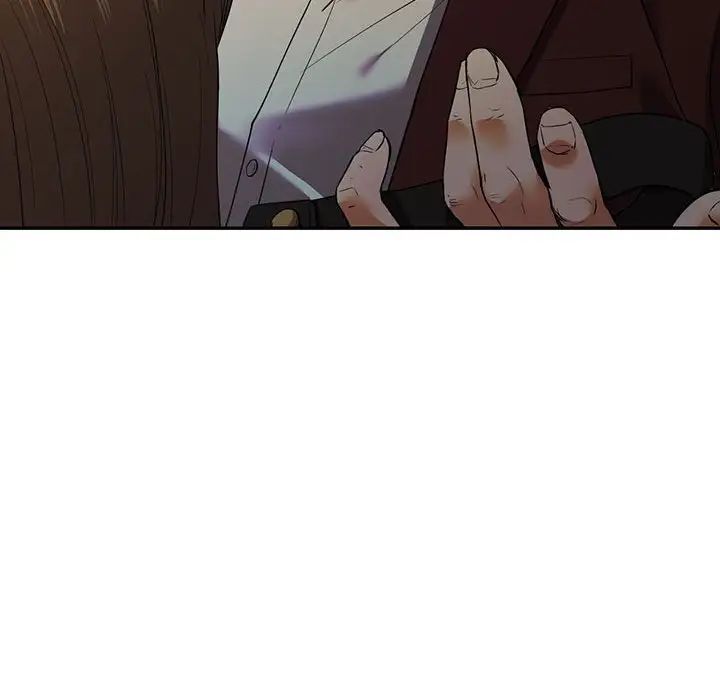 回不去的婚姻第23话