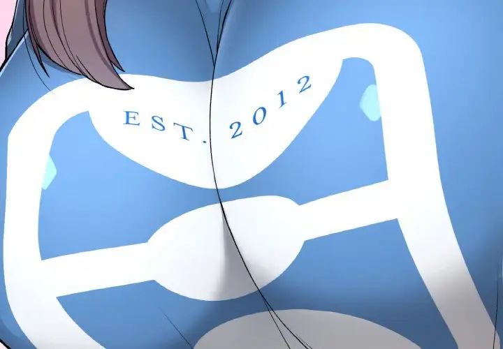 要在乡下一起生活吗第23话