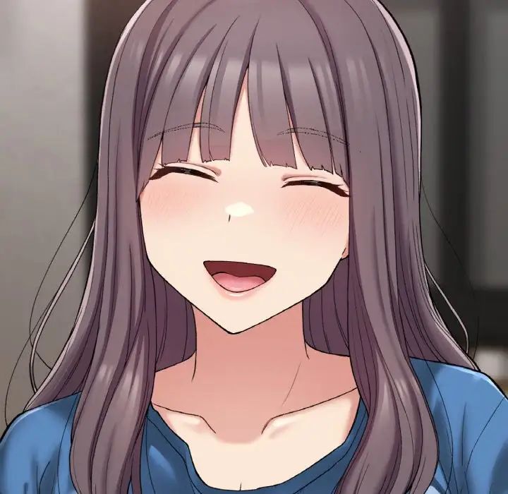 要在乡下一起生活吗第23话