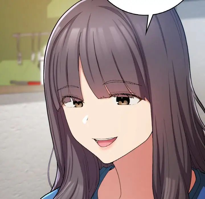 要在乡下一起生活吗第23话