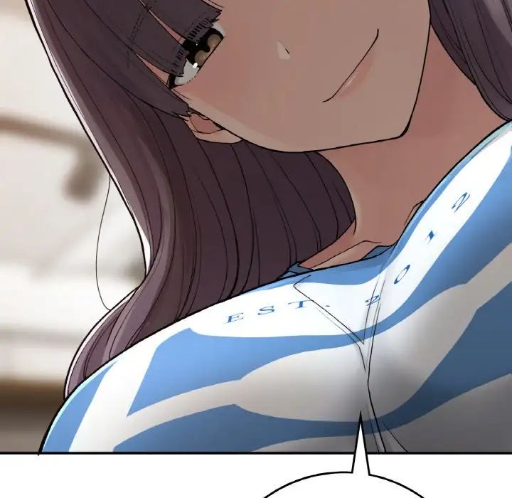 要在乡下一起生活吗第23话