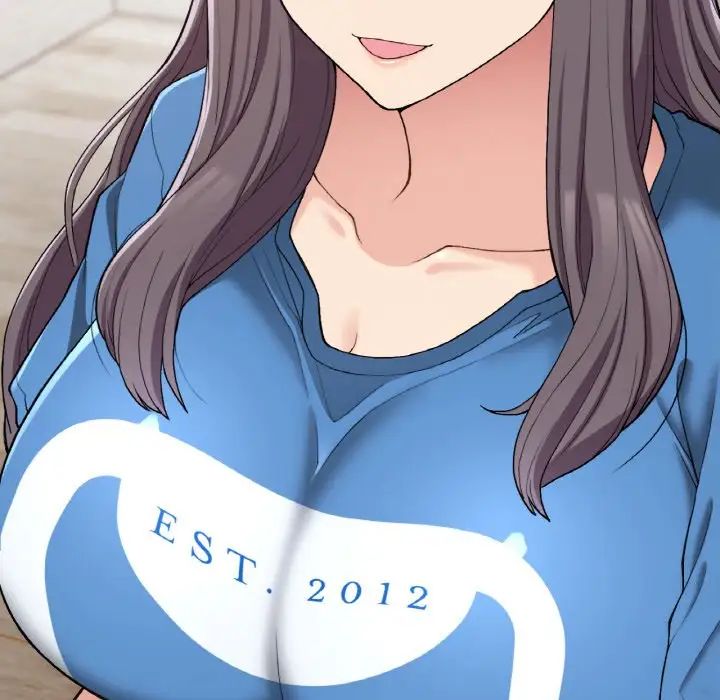 要在乡下一起生活吗第23话