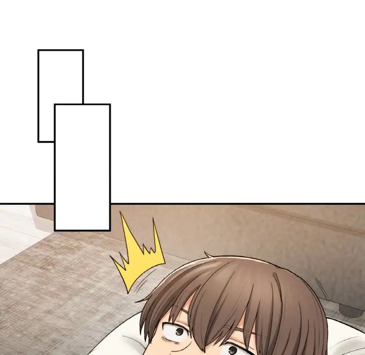 要在乡下一起生活吗第23话