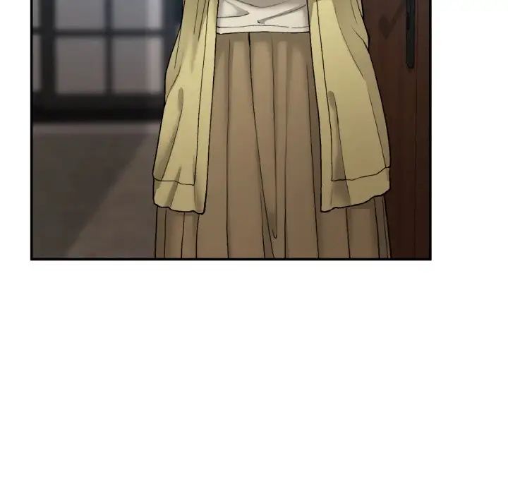 要在乡下一起生活吗第23话