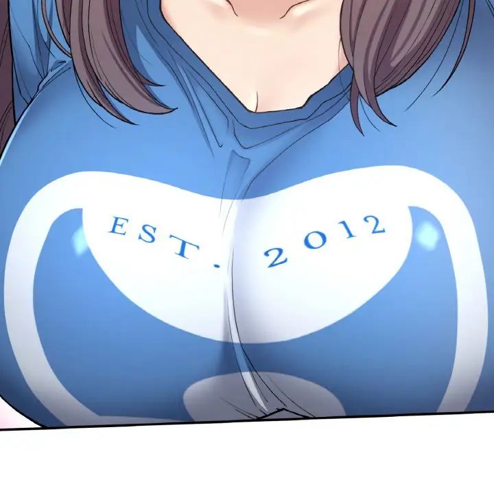 要在乡下一起生活吗第23话