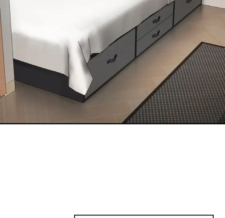 要在乡下一起生活吗第23话