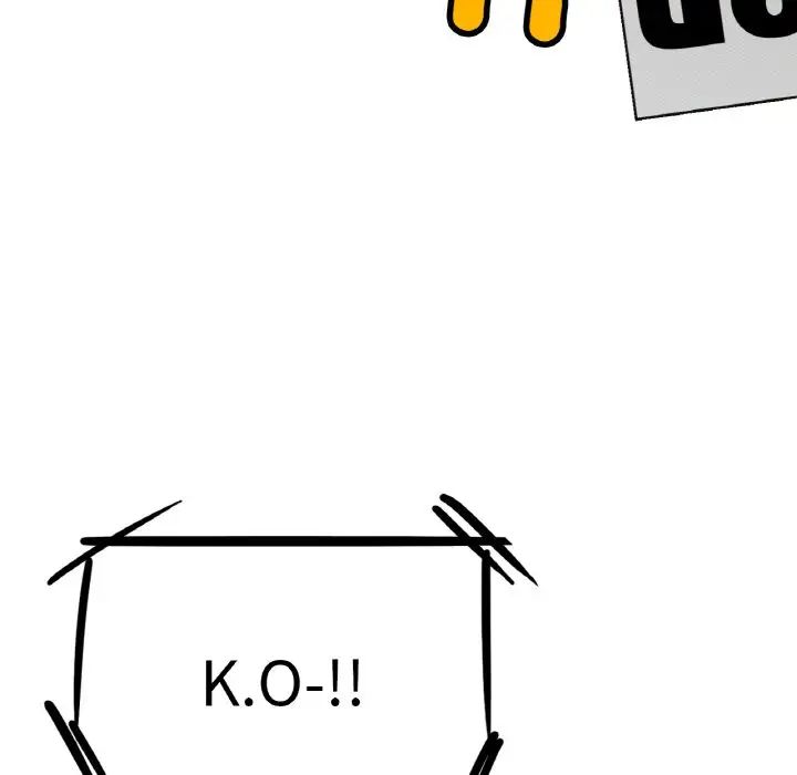 要在乡下一起生活吗第23话