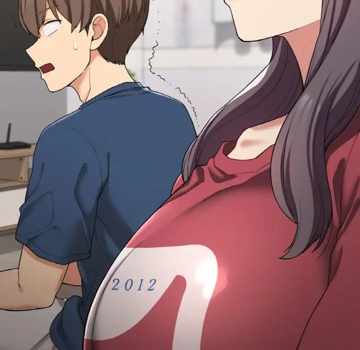 要在乡下一起生活吗第23话