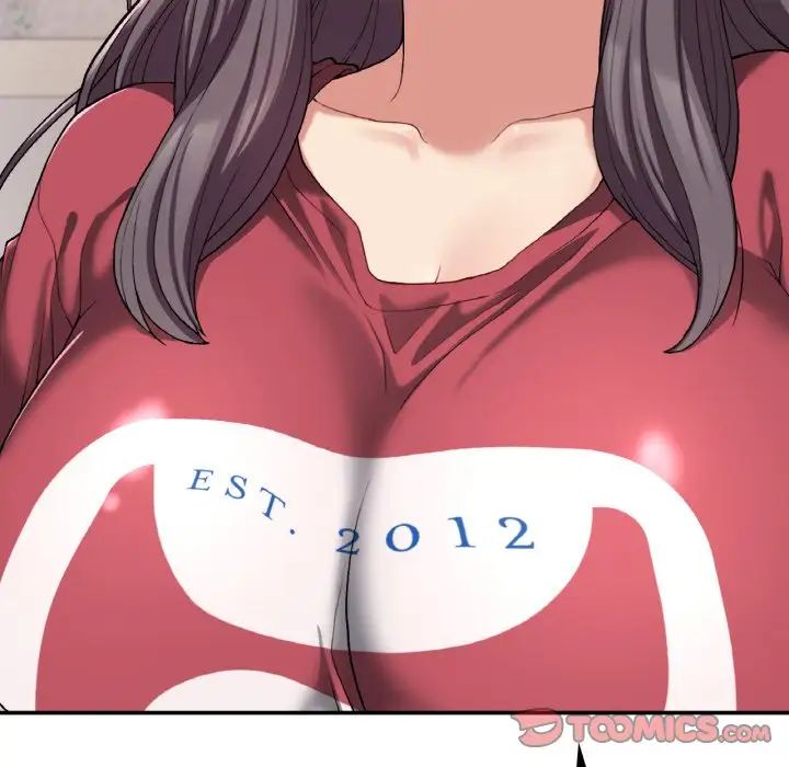 要在乡下一起生活吗第23话