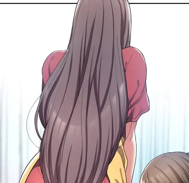 要在乡下一起生活吗第23话