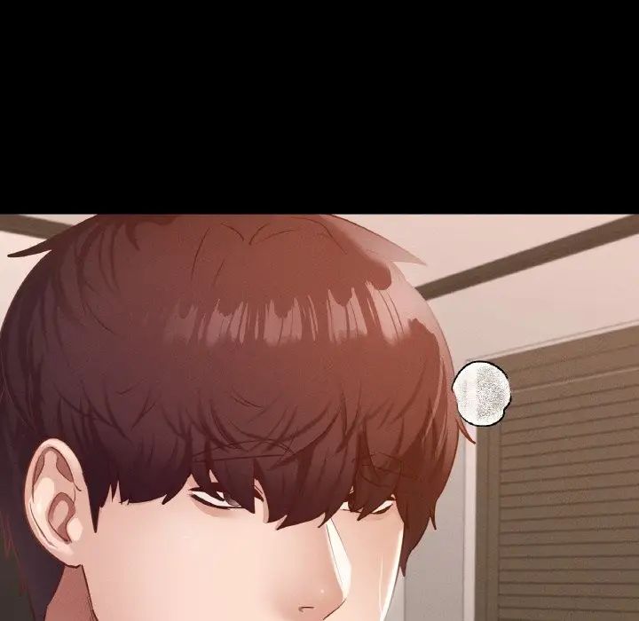 在学校达咩！第25话