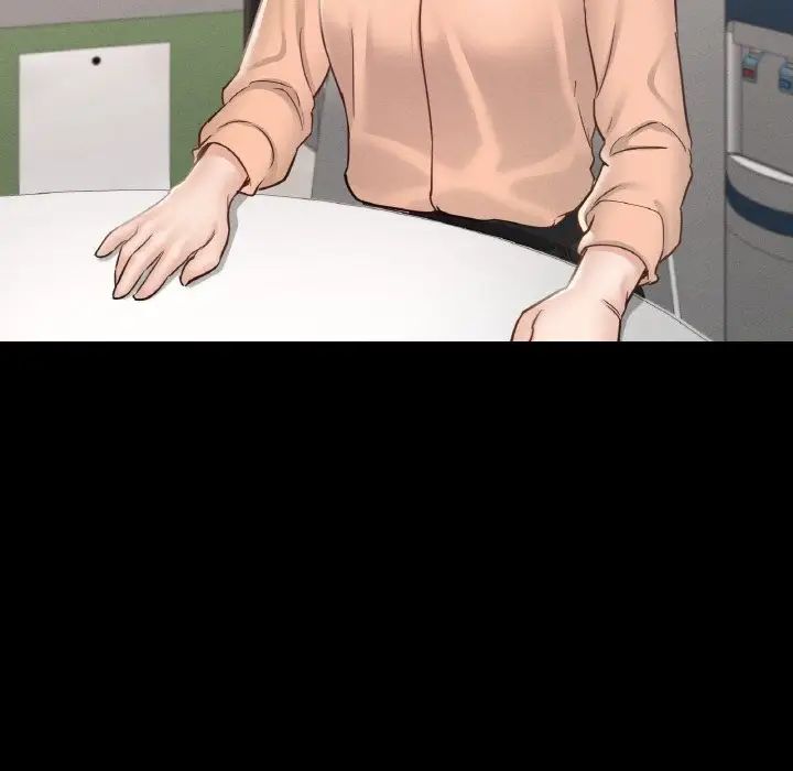 在学校达咩！第25话