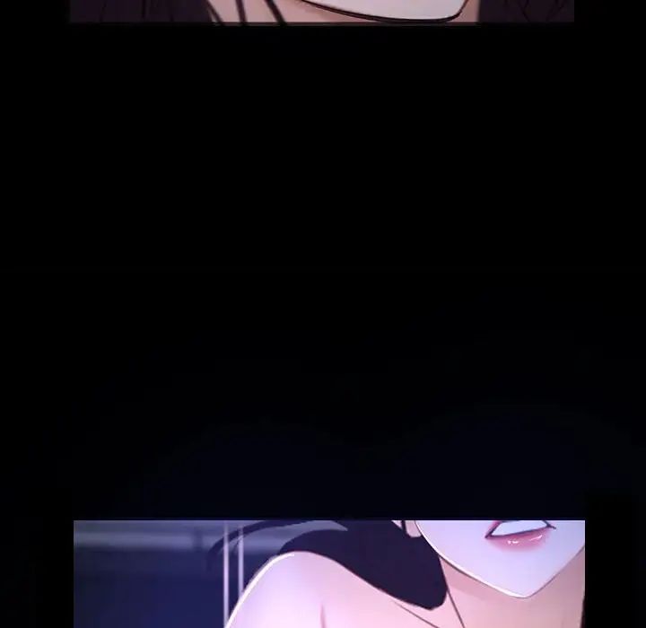 寻找初恋第11话