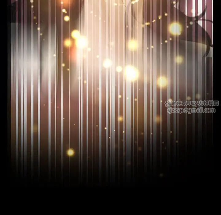 寻找初恋第11话