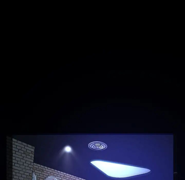 寻找初恋第11话