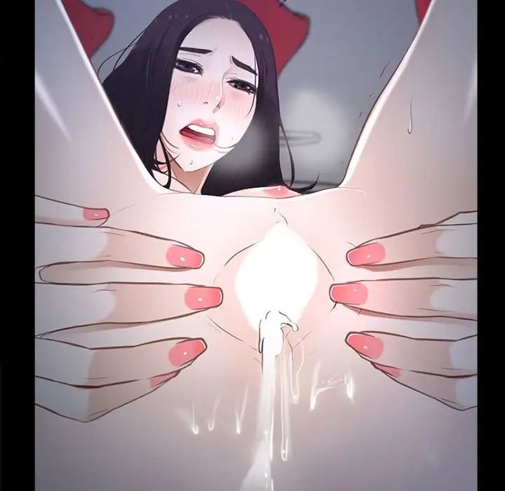 寻找初恋第11话