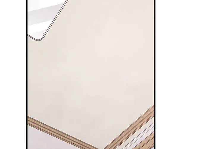 难缠姐妹偏要和我同居第4话