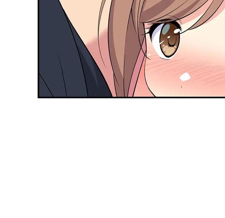 难缠姐妹偏要和我同居第4话