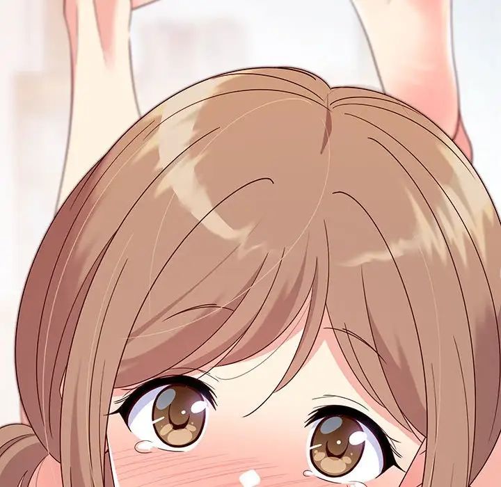 难缠姐妹偏要和我同居第4话