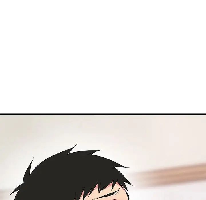 难缠姐妹偏要和我同居第4话